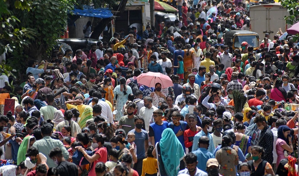 ��Delta�����µ��¹ڲ����������Ƿ񼴽������������ݻ��о��ṩ����