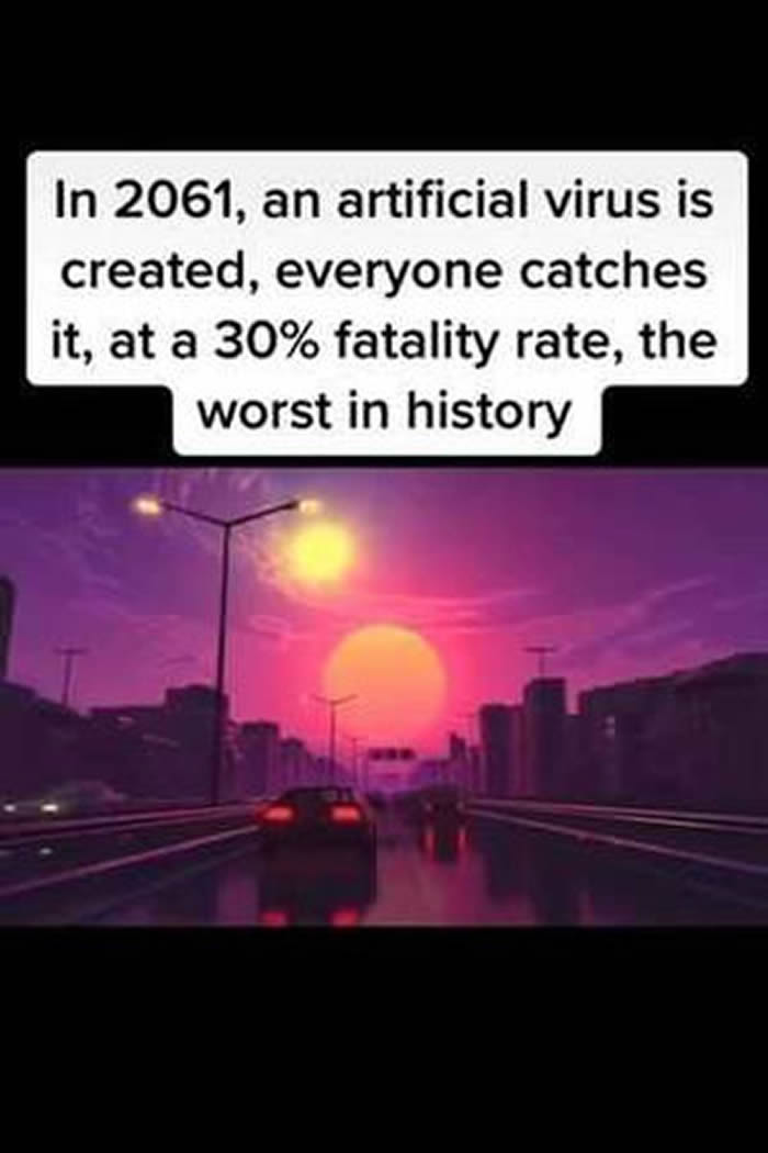 �Գ�����2714���ʱ��������Aery Yormany������һ�������в�����40�����