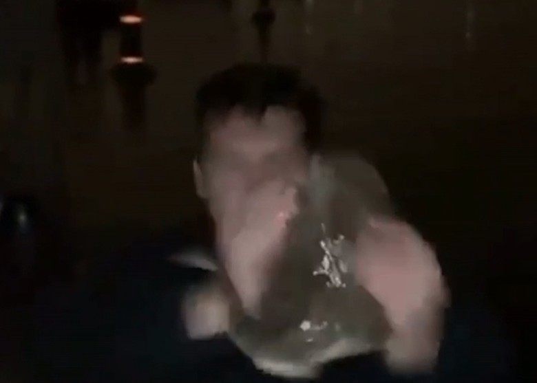 ӲԲ􄣨ݴҫ ֱβ̴ʹõز