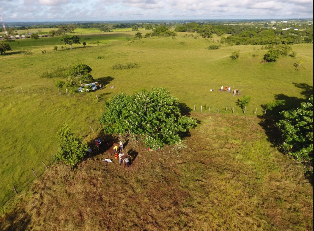 ѧûؼī緢ֽ5002500ǰŴż