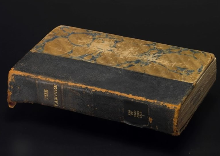 ʿѧͼݷ200ǰġѪʬС˵