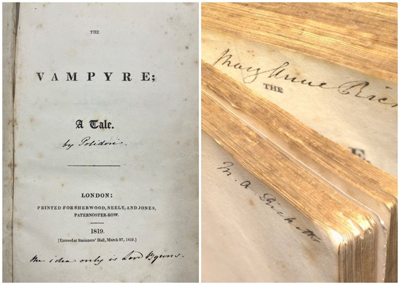 ʿѧͼݷ200ǰġѪʬС˵