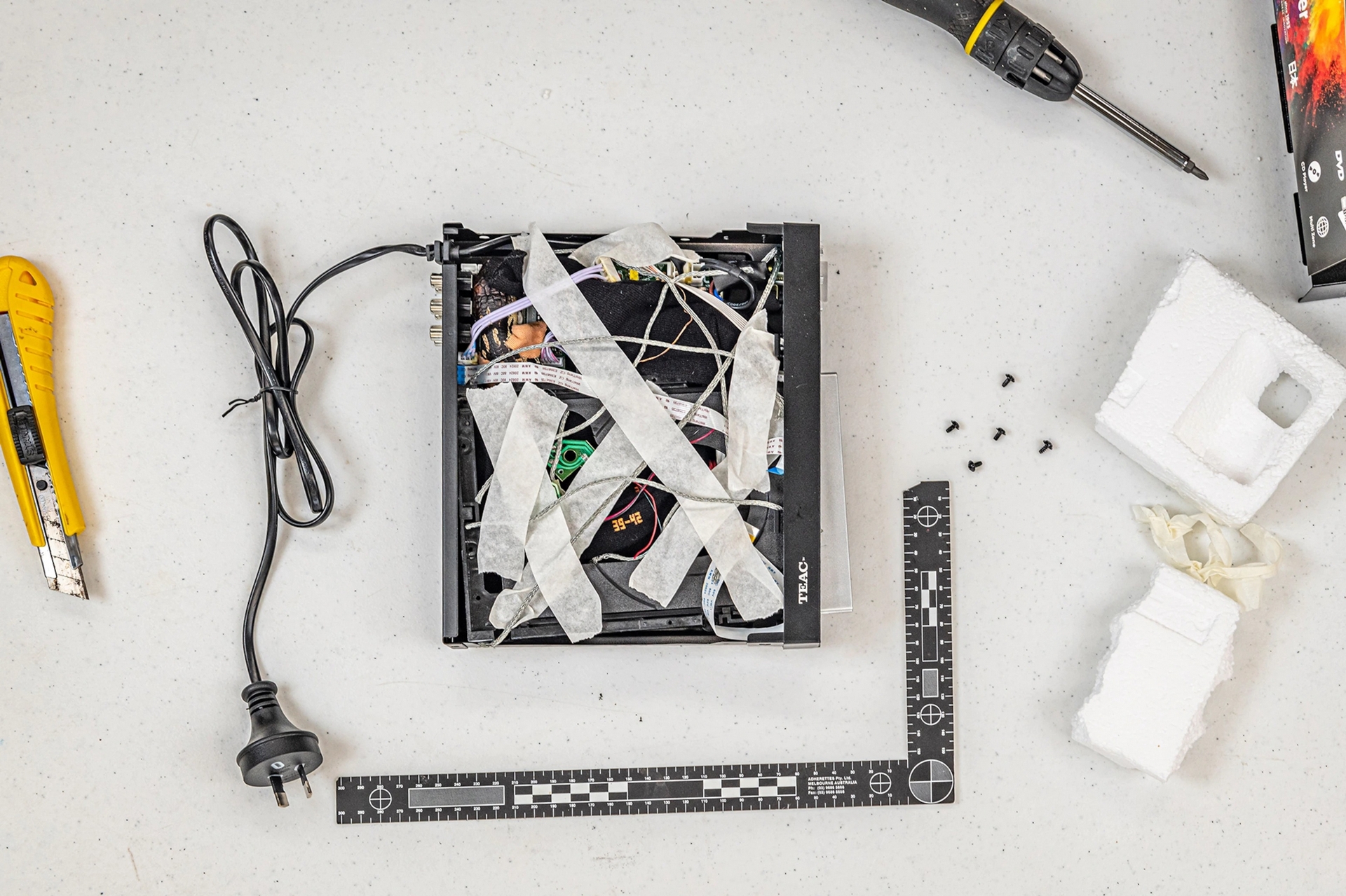 20193£īּλְԱXУ˽˽DVDòڽ£ֻ壻һ̨DVDл