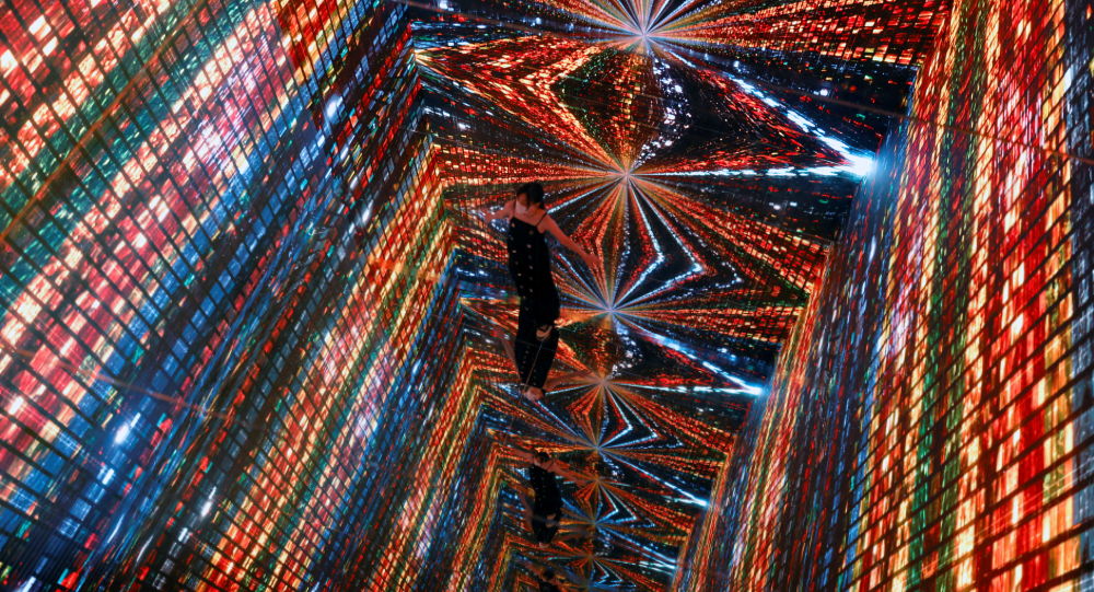 ����˹ר�ң�����Ԫ������ʱֻ��һ�֡���ѧ���롱