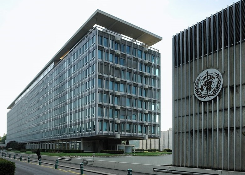 世界卫生组织:未知新冠病毒变种毒株Omicron“奥密克戎”是否更易传播或引致更多重症