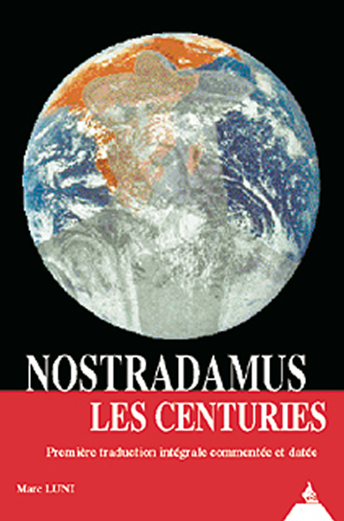 16���ͷ��������NostradamusԤ���顶�����͡����ϵ�Omicron������