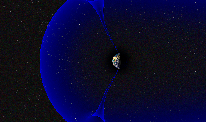 ������������ӳ٣�������ֵ�CREX-2�����Բ��ҳ��ڵ����Ͽ�250Ӣ�ﴦ����ٶȵ�����ԭ������������⣬Ҳ��������ʥ������һЩ�𰸣�Ϊʲô³������ʱ����