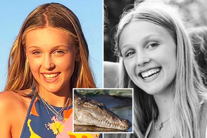 Ӣ��Ů�ӵ��ޱ������д���ʹ��ٲ�ʱ ������ҧסС�ȡ���������������ˮ��