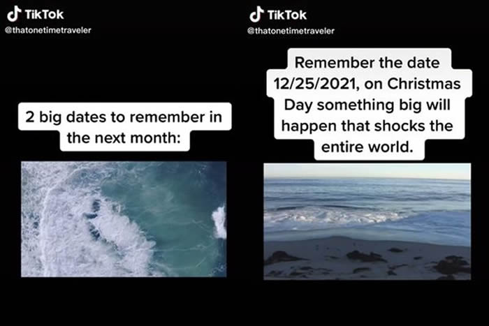 ʱ������@onetimetraveler����12��20�պ�25�ջ������