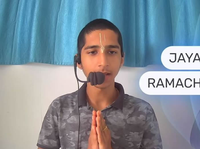 ӡ�ȡ���ͯ�����ϵ�����Ԥ��ָ2021���ǡ������ꡱ��������