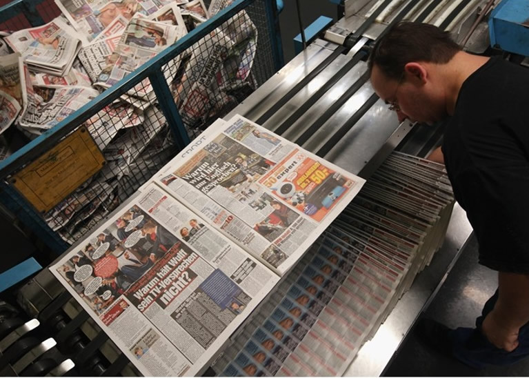 �¹���ѧ��֯���˷�����Ǵ��ͼƬ�������ֱ��� �������ڵ��ӿ�ѧ��