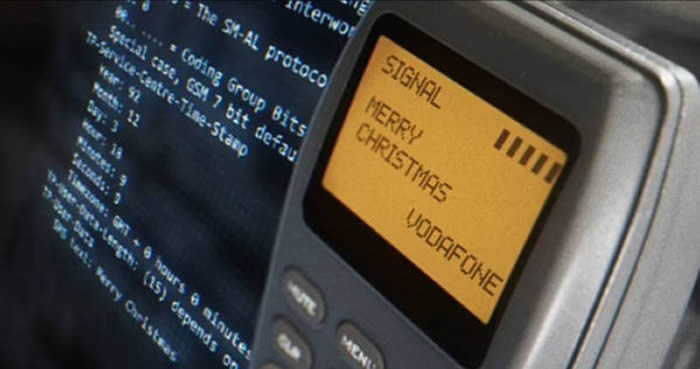 �����ϵ�һ���ֻ����ż�����NFT����ʽ�ͽ�������д�š�ʥ�����֡�