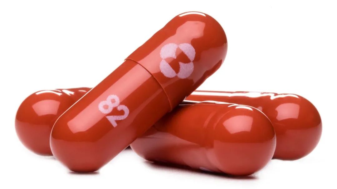 ����Ĭ����ҩ��˾��Ī����Τ��δ�����¹�����ĸ�Σ��Ⱥ��סԺ�������ķ��ս�����30%