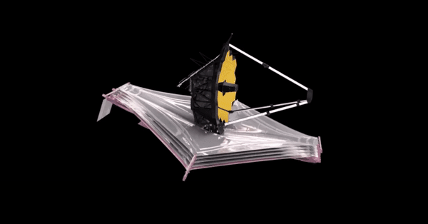 多厂商发布新品 Mini LED电视进入商业化元年