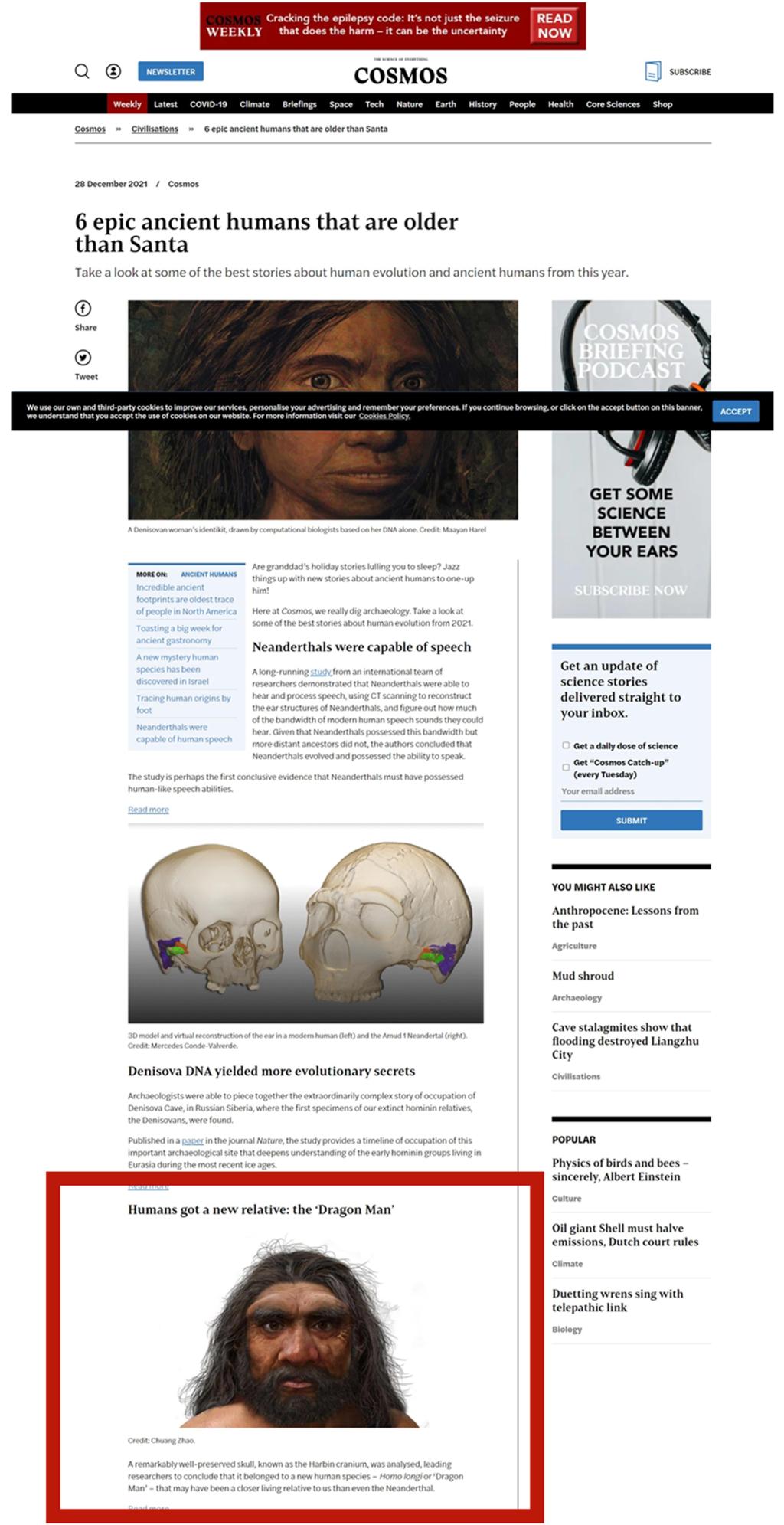 �����棺�����ѧ����־���ǡ������������µ����ݣ�