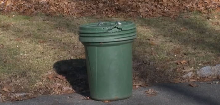 �ױ�Ұ��ץס��Ȯ ������������81��Ů����ͽ�ֲ���