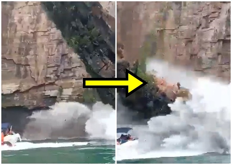 ��������˹����˹�ݵĸ����ɺ�����ʯ���������۹�ͧ ��7��32��