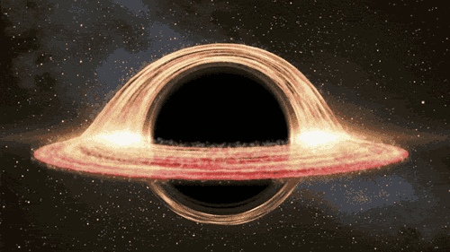 一个亮度为太阳100万倍的黑洞为宇宙诞生后40万年“再电离纪元”时期提供潜在线索