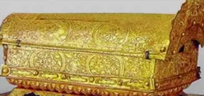 ɽ��̫ԭũ�����һ���Ƴ��ƽ�ײ� ����������ˮ��ʱҲ�ڵ�����ײ�