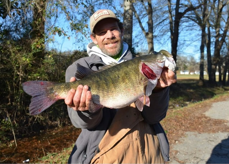 �����������������ݲ��غ���ӵ���һ����45���¼���쳣�Ӵ�ǳ̲����