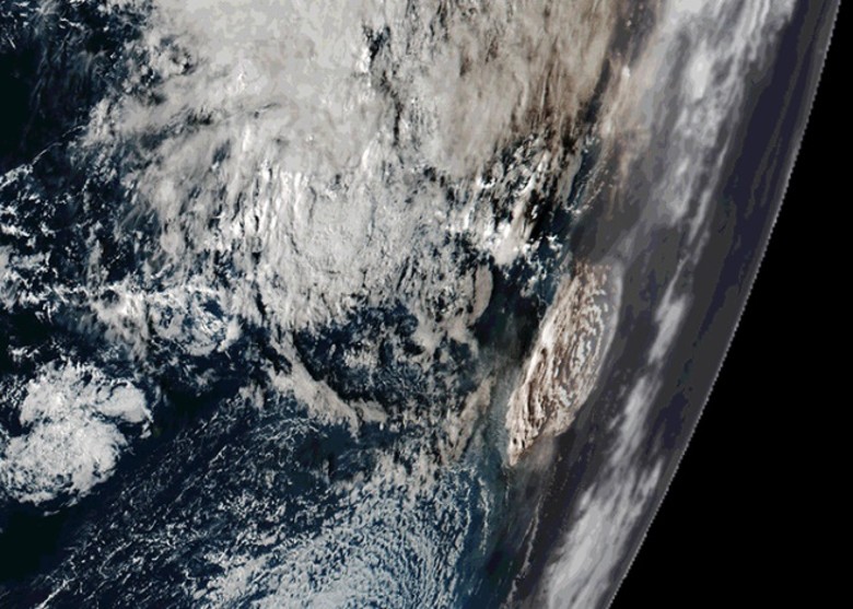 2022114̫ƽ󵺹Ӻ׻ɽ-ӹ緢Х͵