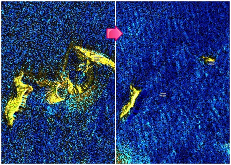 2022114̫ƽ󵺹Ӻ׻ɽ-ӹ緢Х͵