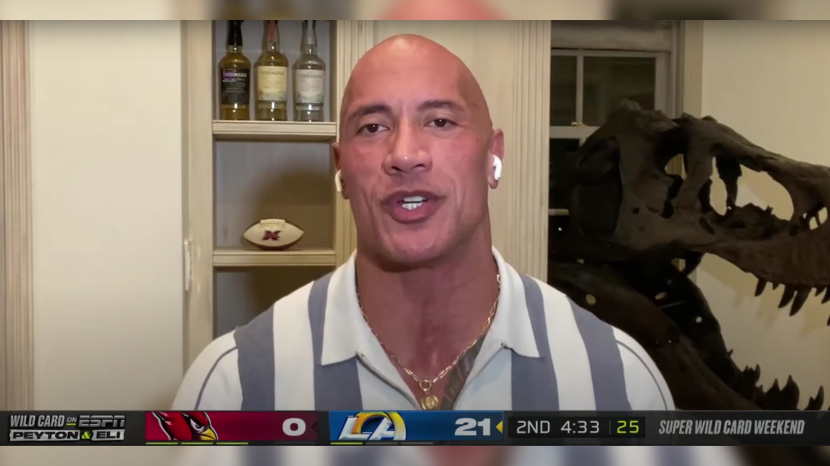 �������������ǵ�����ǿɭ����ġ�������ͷ�ǡ�����ע���� ���壺�Ǹ���Ʒ