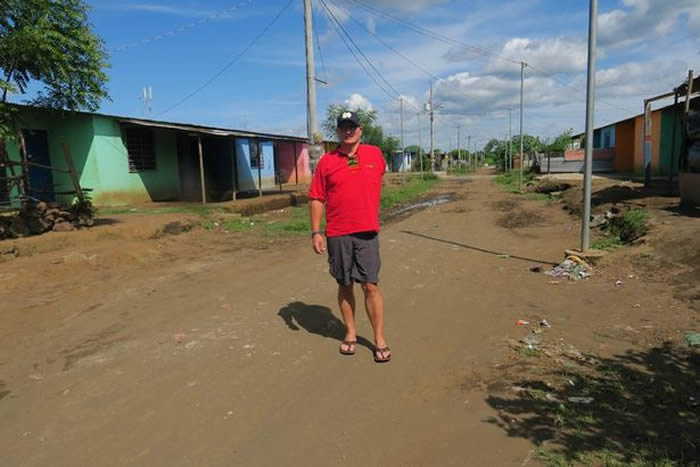 �ڽ�Ͳ�Τ���ε��ε����ӱ�����������о�������