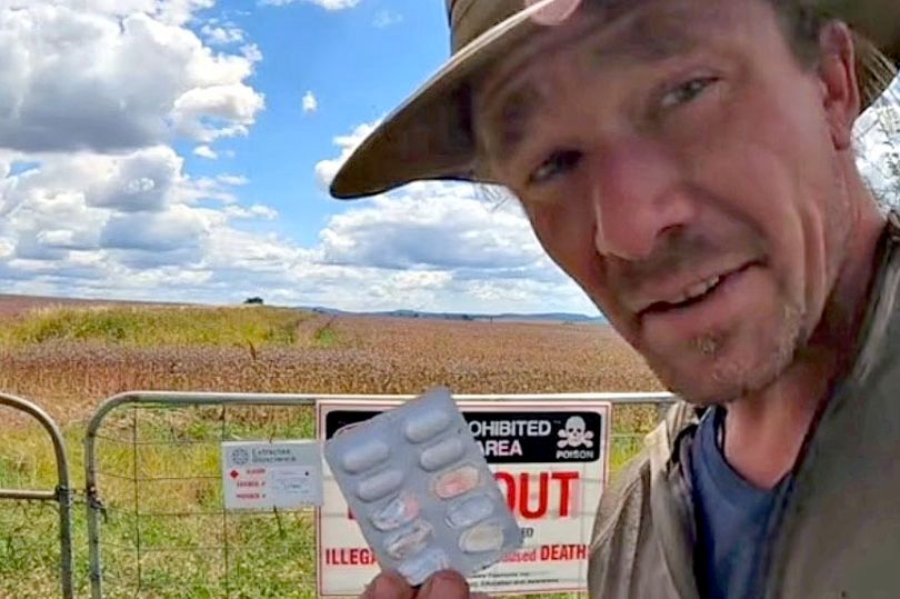 ����ר����Ϊ��������������Ȧ��ʼ��ٸ��