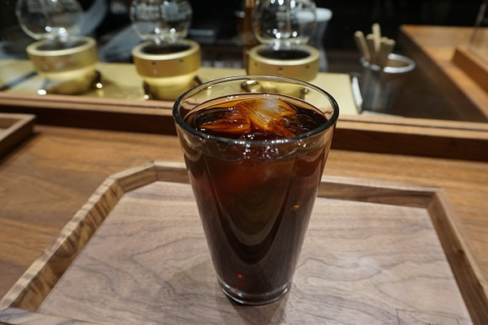 咖啡因的特定蛋白质可以帮助肝脏从血液中清除坏胆固醇并保护心血管