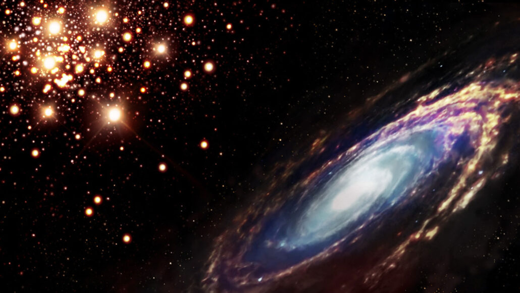 M81ϵԴ״ŵһظֵĿ籩FRB 20200120E