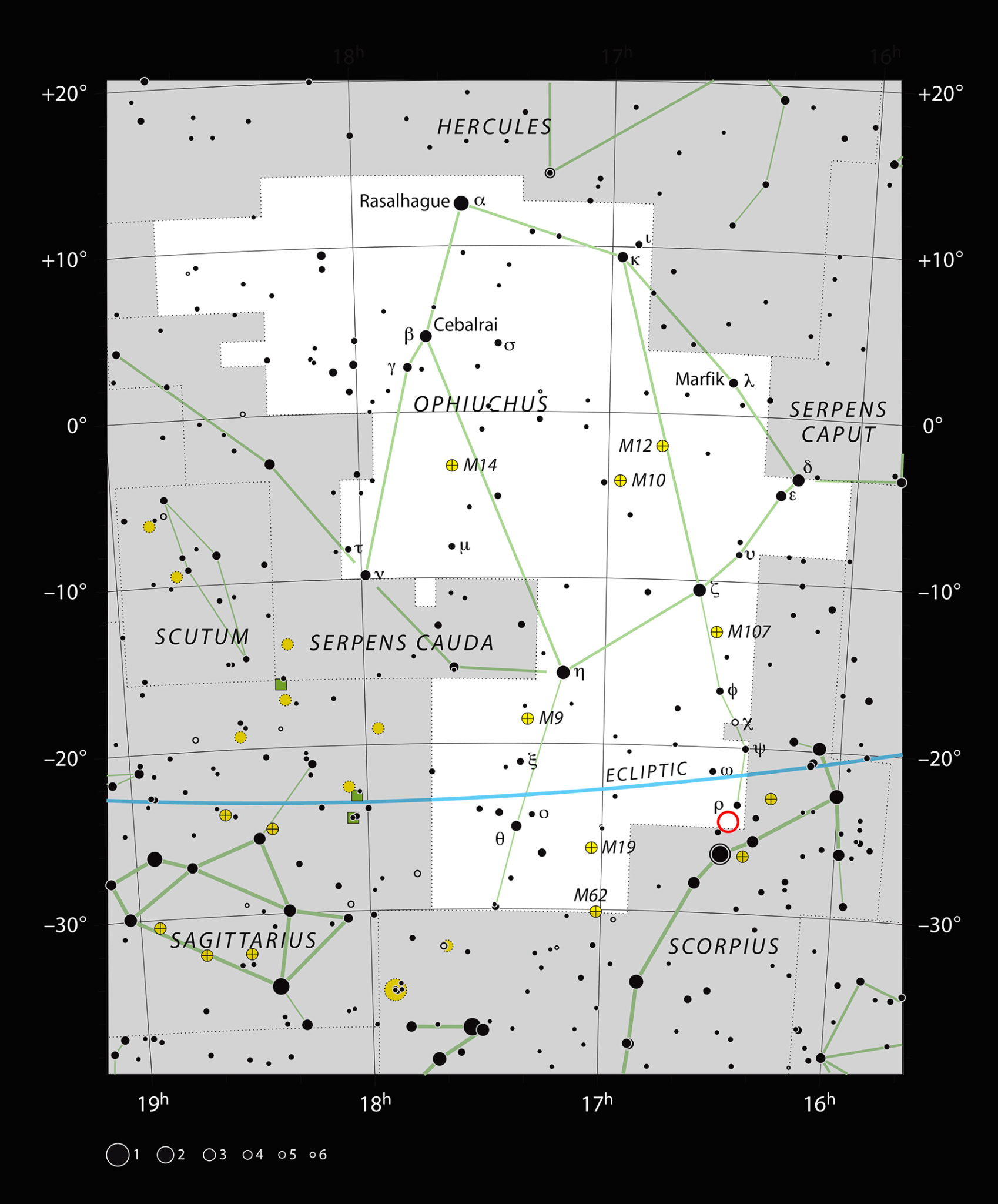 蛇夫座年轻太阳IRS 48周围的行星形成盘中发现二甲醚