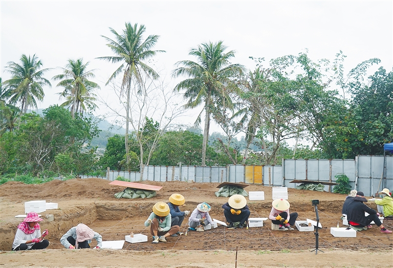 《星际争霸2》尾位游戏播音员果癌症回天 享年33岁