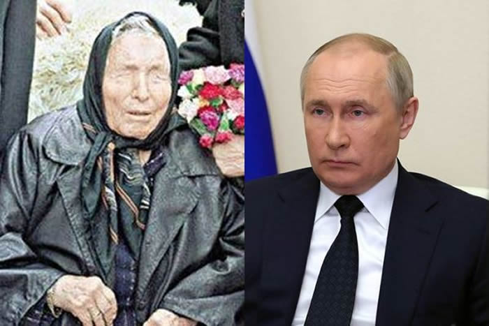 ǡšͰ1979Ԥԣŷ޻ΪһƬ ˹Ϊ֮