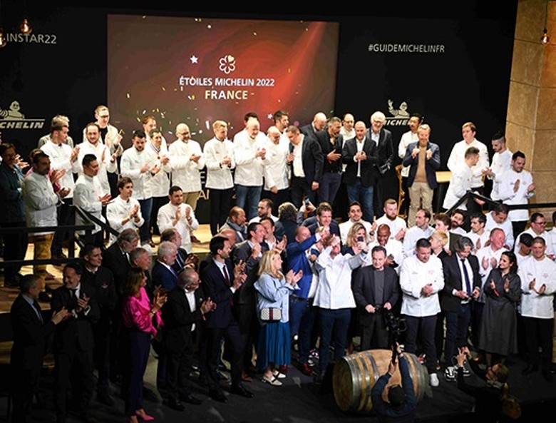 2022�꡶��֥��ָ�ϡ��������¯