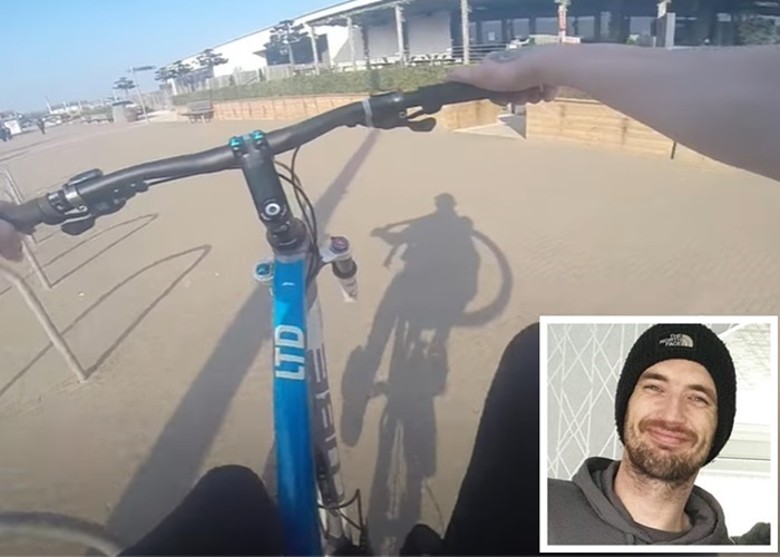 Ӣ������Dean Mcfarlane���������������н�10����