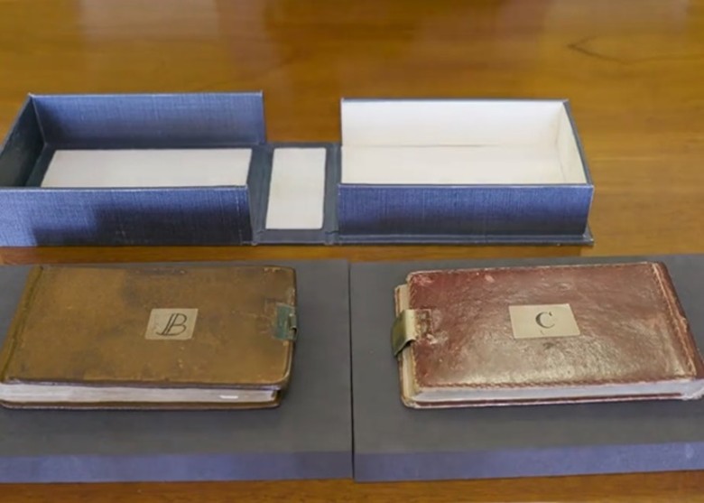 Ӣ�����Ŵ�ѧͼ��ݹݲش�����ָ�ʧ��20��������ع黹