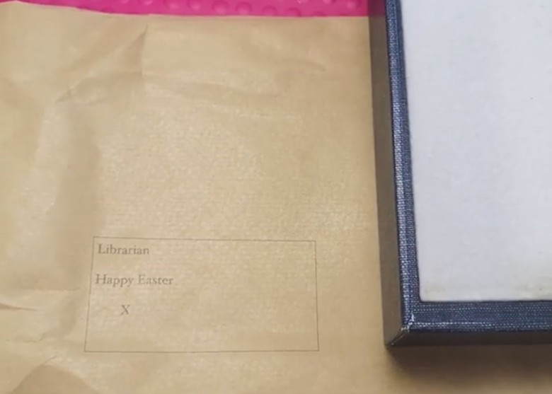 Ӣ�����Ŵ�ѧͼ��ݹݲش�����ָ�ʧ��20��������ع黹