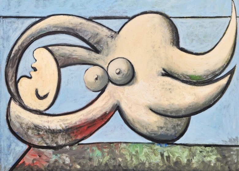 �������ѹ��������ұϼ���������������Ů�����½����� ���Ƴɽ��ۻ�Խ6000����Ԫ