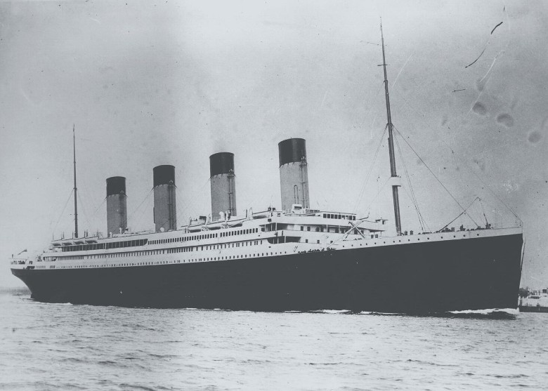 ��û����������������ߵ�������Ʒ�µ���Ӣ��������������