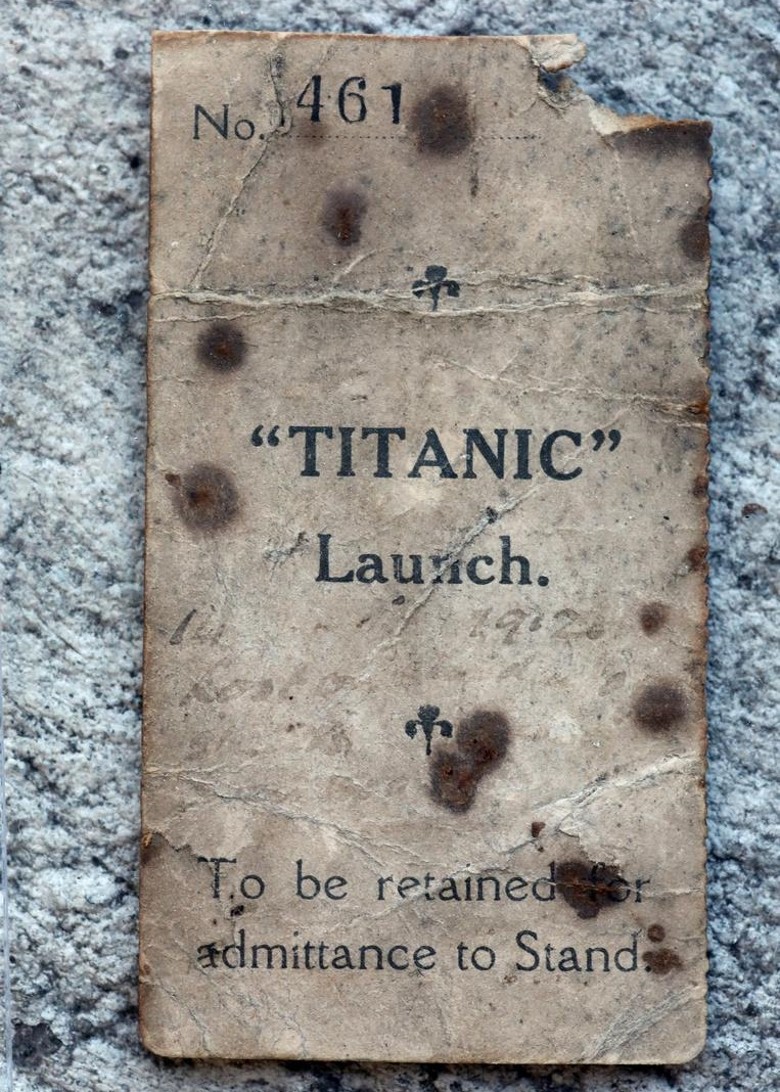 ��û����������������ߵ�������Ʒ�µ���Ӣ��������������