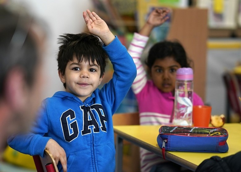 全球多国通报多宗不明儿童急性肝炎病例 致病原因或与F41型腺病毒有关