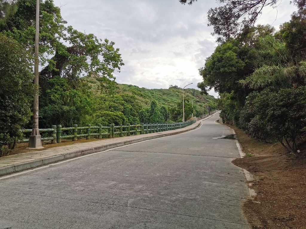 ̨�屣���������дƹ�ө ������Ұ�����ﱣ����