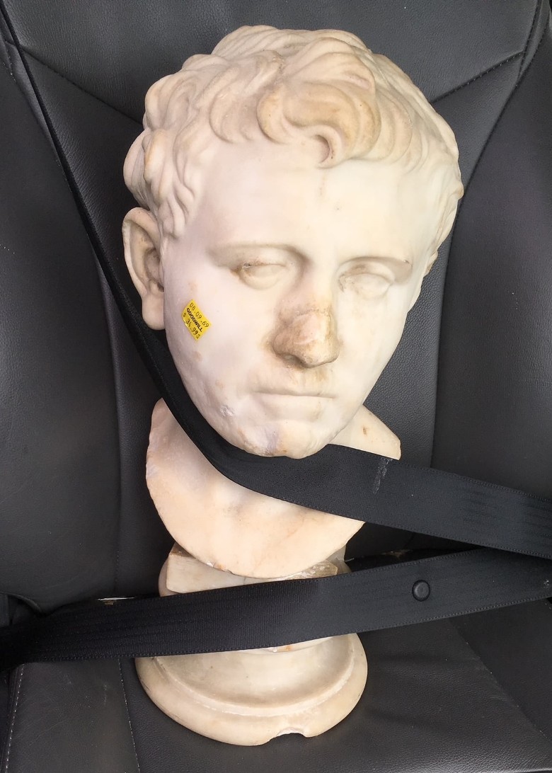 �������ݹŶ��������ӻ�����35Ԫ��Ԫ���µ¹�����ʯ���� ֤Ϊ����ʱ������