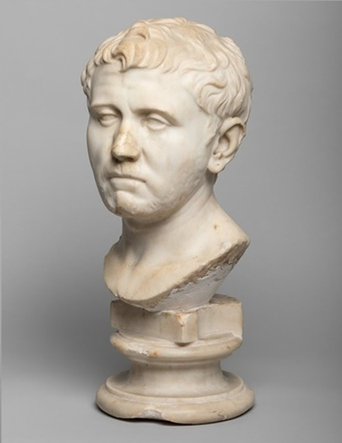 �������ݹŶ��������ӻ�����35Ԫ��Ԫ���µ¹�����ʯ���� ֤Ϊ����ʱ������