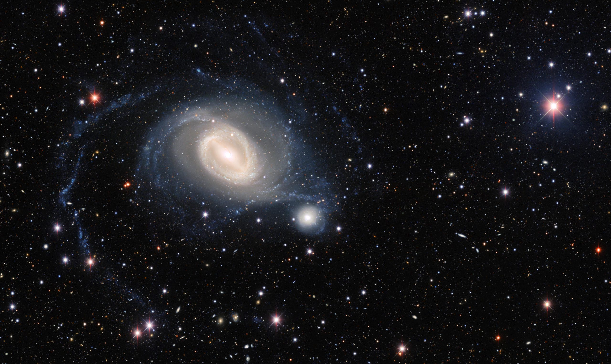 ໥õϵNGC 1512NGC 1510