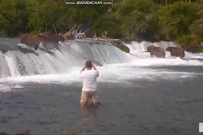 ��������˹�ӿ��������ҹ�԰3���ο;ƺ��ô���������ˮ�������ڲ����������