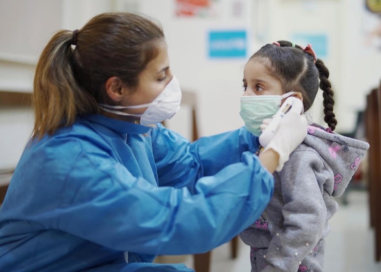 ҽѧڿ롷¹ڲǶͯϲԭ֮һ