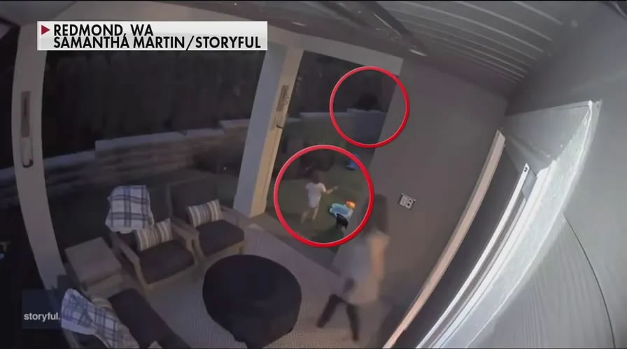 ������ʢ�����׵��ɵ��к��ܴ������ǰԺ ĸ���¾�2��СŮ��