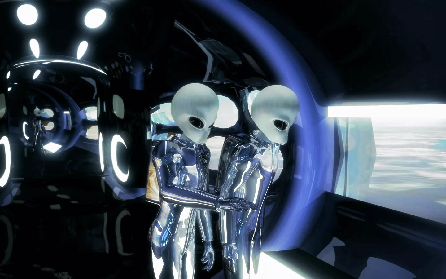 ��ɫ�����칦����������գ���Ӧ�ú��¶���˹���ڿ���ʹ�ú����� �����˻����